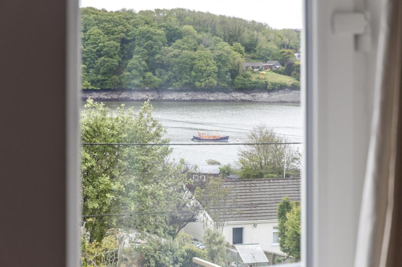 Fair View - 2 Bedroom Cottage - Burton Burton  Esterno foto
