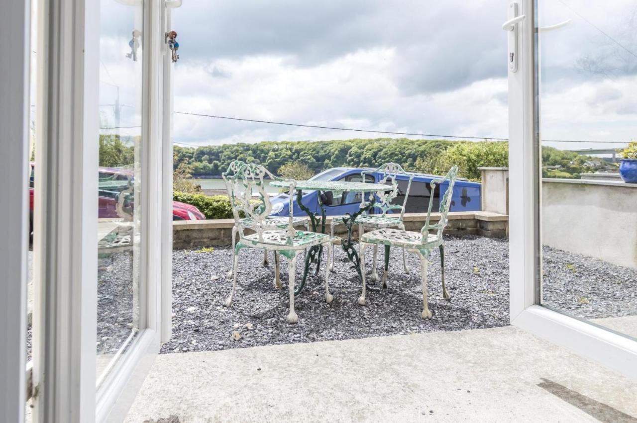 Fair View - 2 Bedroom Cottage - Burton Burton  Esterno foto